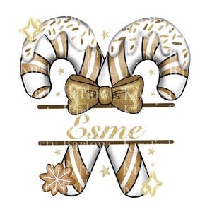 Zuckerstange Lebkuchen Png Clipart Design Png Sublimationsbild Kunst sofortiger Download