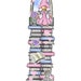 see more listings in the Bookmark designs section