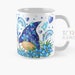 see more listings in the Mug wraps section