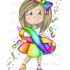 Świadomość autyzmu neuro dywergentna różnorodność clipart sublimacja projekt png natychmiastowe pobieranie