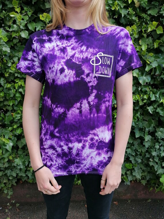 Batik t shirt Clearance