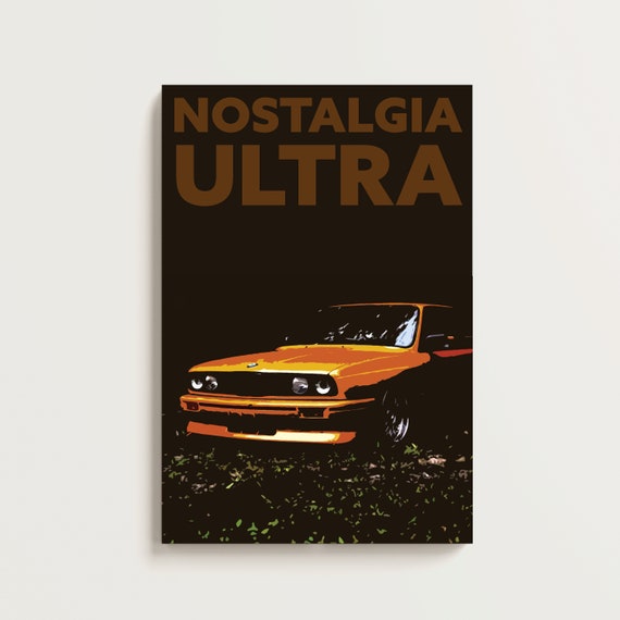 洋楽 FRANK OCEAN nostalgia,ULTRA. Frank Ocean – Nostalgia, Ultra. – Cassette (Unofficial