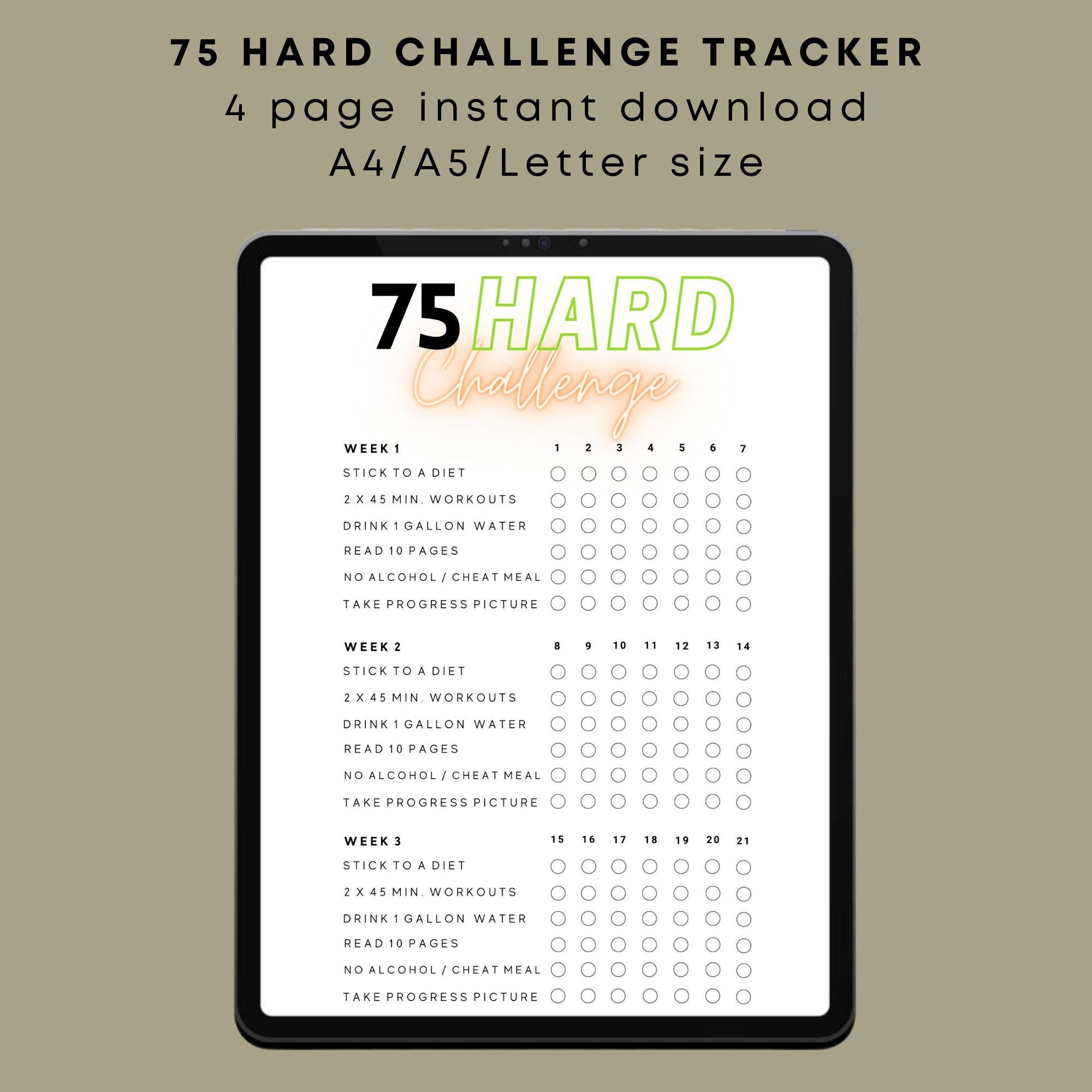 75-hard-challenge-printable-lupon-gov-ph