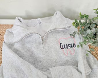 Mundschutzkleidung für Frauen und Männer-Zahnärztin-Zahnärztin-Geschenk für sie