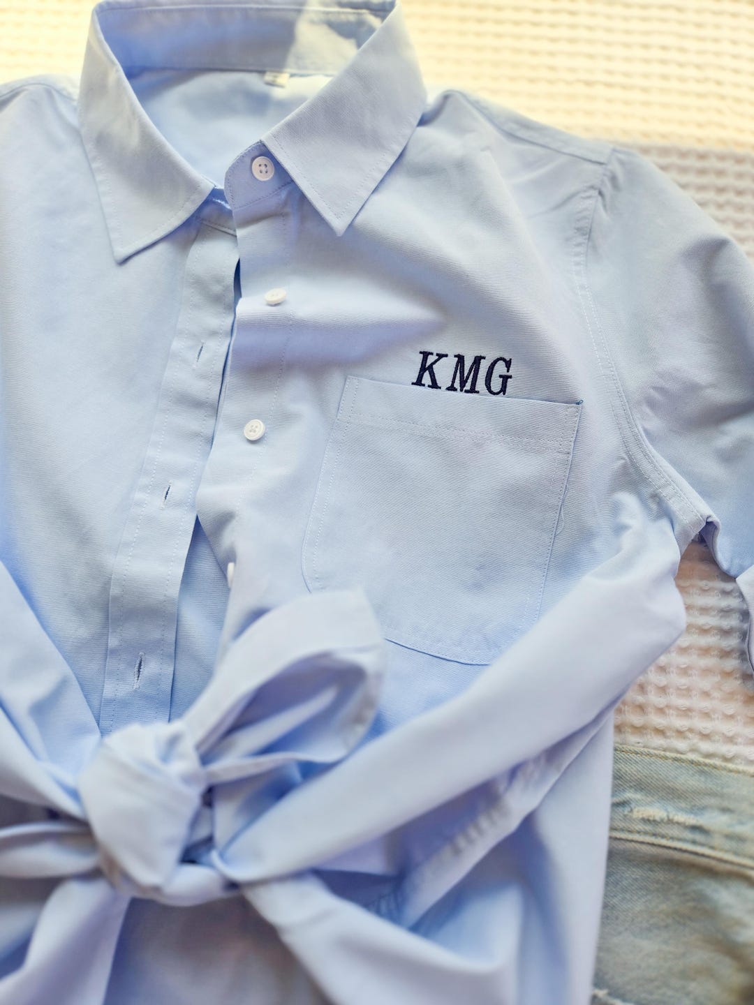 sell custom embroidered dress shirt online Custom & Embroidered Dress Shirts for Men and Women