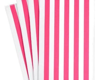 Embroidered Kids Striped Beach Towel-Monogrammed Towel-Summer Accessories-Summer Time-Kids Summer Gift