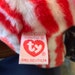 Ty Beanie Buddy 