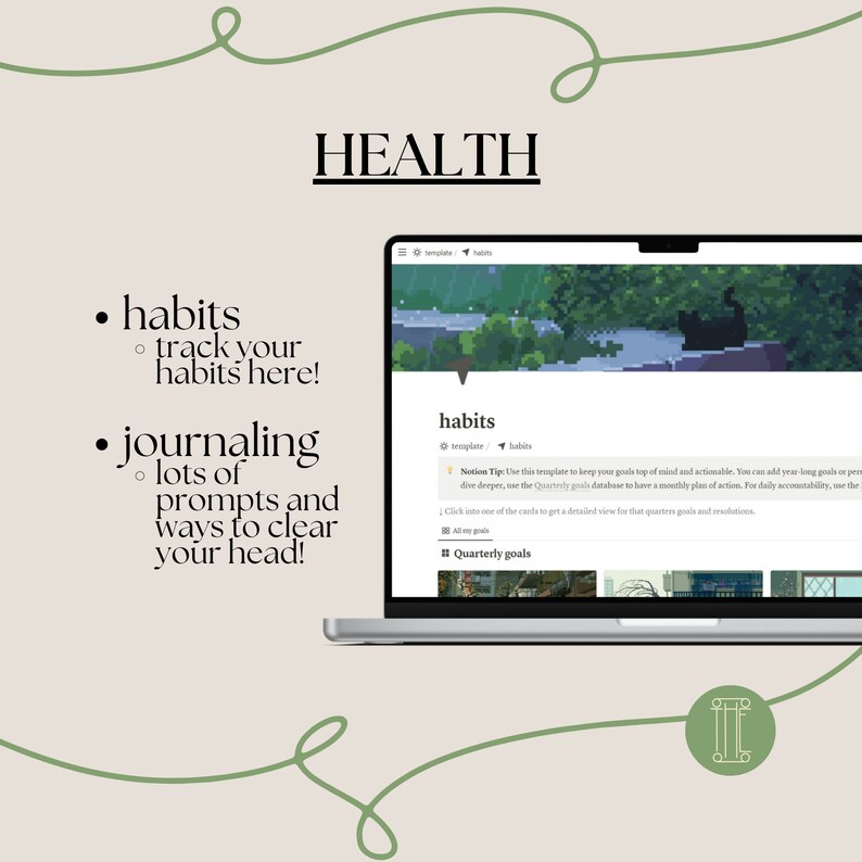 Nursing Student Notion Template Nursing Life Planner Ultimate Planner Nursing Student Notion Template Nursing Life Planner Ultimate Planner