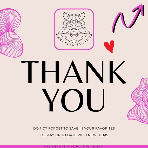 小切手帳の記録用印刷用挿入物: クラシック ハッピー プランナー (PDF