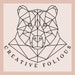 Creative Folio Us