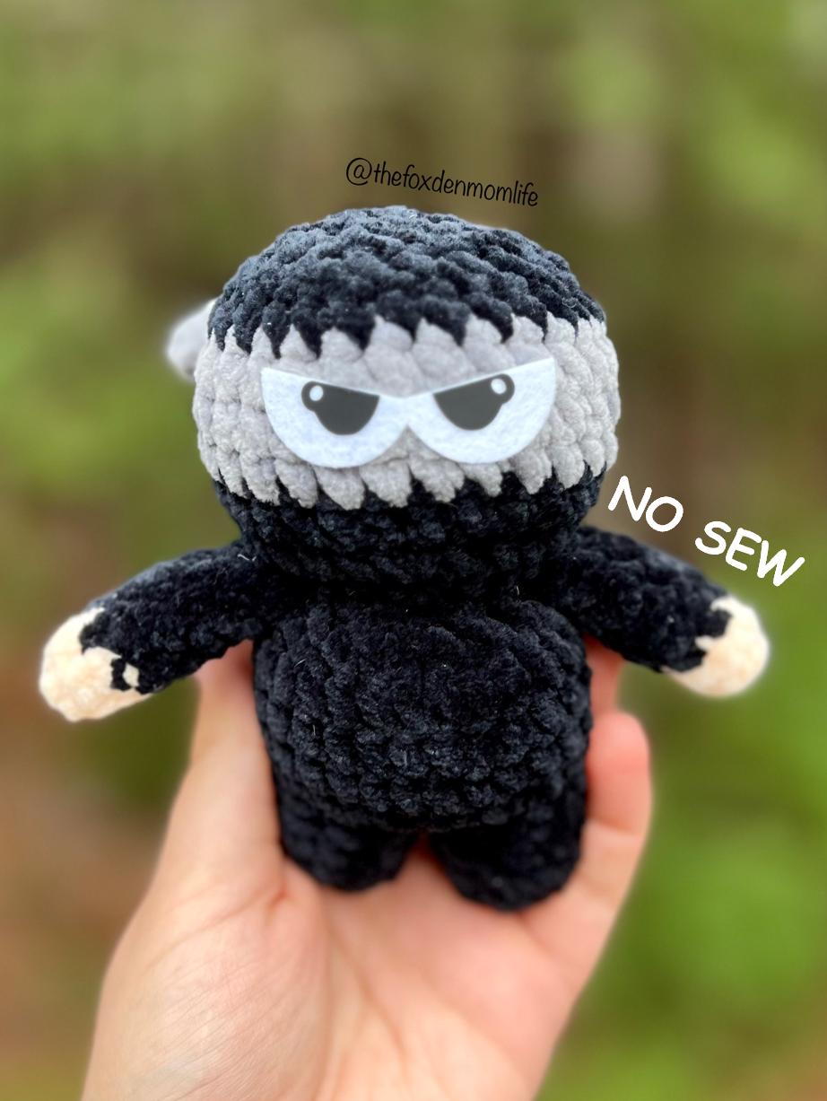 TheFoxDenMomLife - Etsy