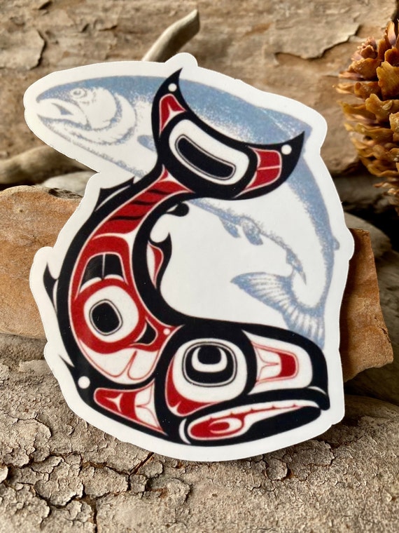 スペシャル‼️ 50s フットボールt 69 ALASKA シングルステッチ スペシャル‼️ 50s フットボールt 69 ALASKA シングルステッチ 70s