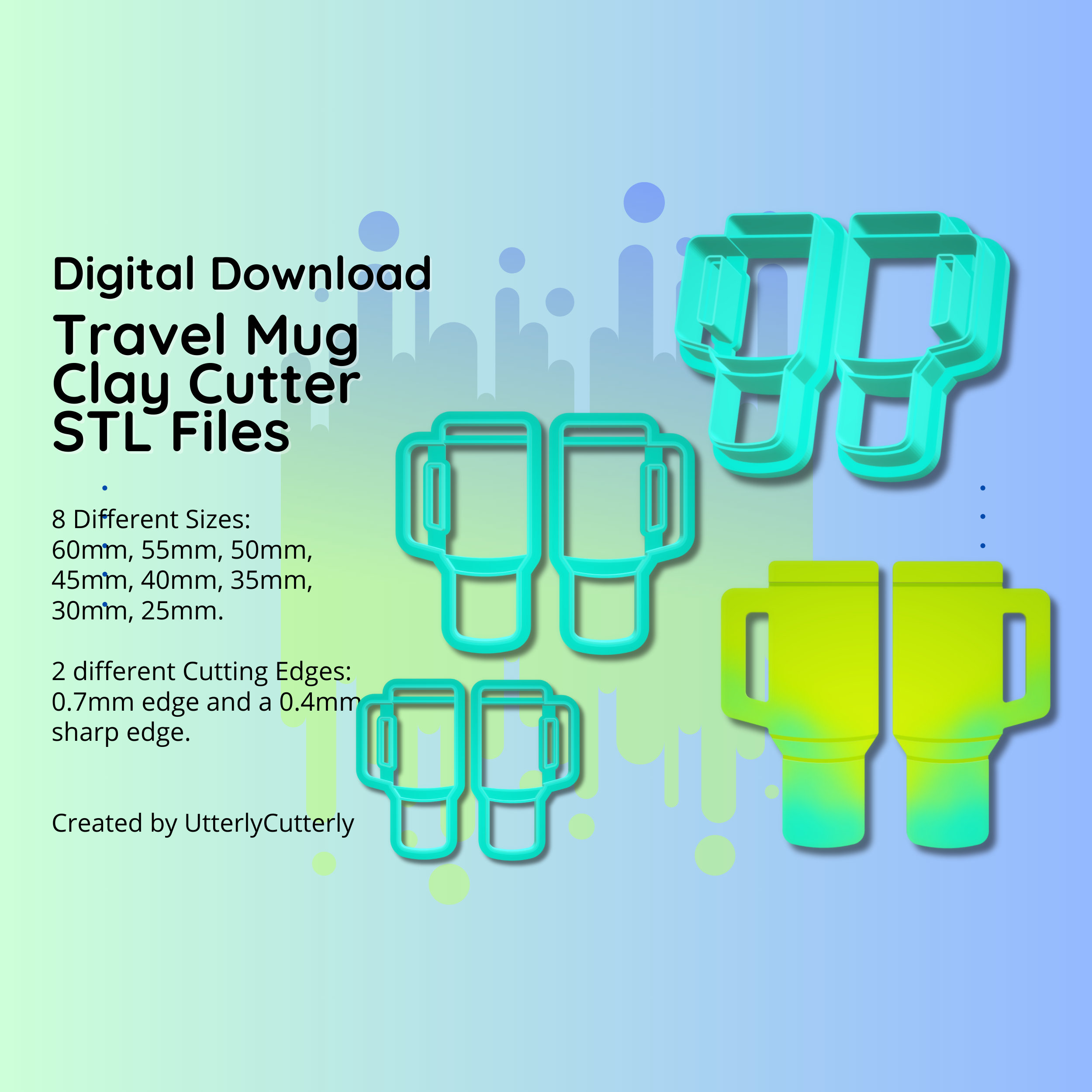 THE BEST 10 TATTOO near BAYER ST, BILSTON WV14, UNITED KINGDOM - Updated  2026 - Hours - Yelp, image size:2500x2500