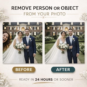 Puede incluir: Un letrero de madera rústico con el texto "Welcome to our home" en un estilo manuscrito. El letrero es rectangular, con un acabado envejecido y un diseño sencillo y acogedor. Adecuado para uso en interiores o exteriores.