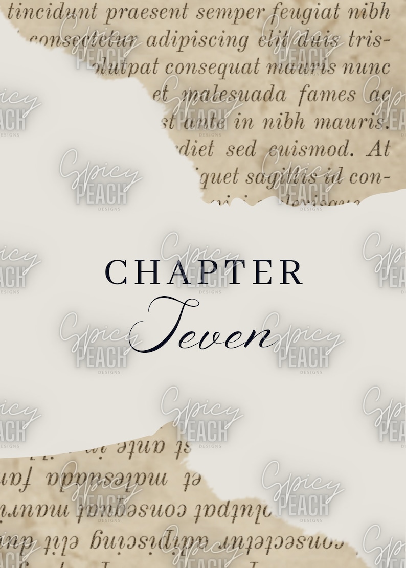 Table Numbers Using Book Chapter Numbers Book Themed Wedding Table Numbers 1-20: Literary Literary Wedding ...