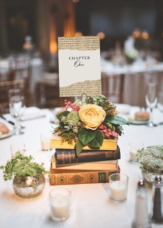 JINMURY Numeri Tavolo Da Matrimonio Ad Arco Smerigliato, 1-20, Acrilico 12,7x17,8 Cm Con Supporto, Lettere Nere, Eleganti E Minimal Per Ricevimenti