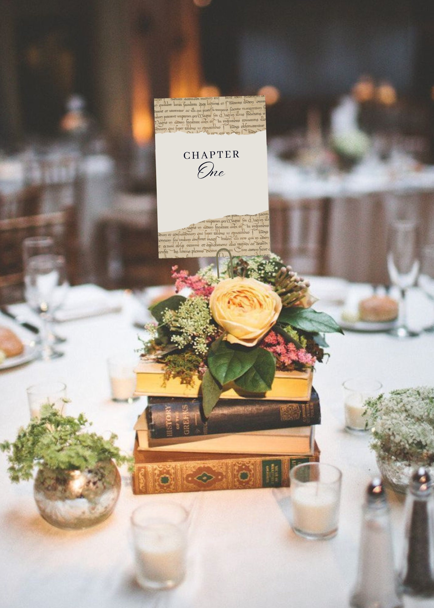 Book cheap wedding decorations