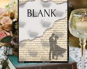 Números de mesa para bodas con temática de libros: decoración de mesas para bodas literarias, decoración de mesas para clubes de lectura, temática de libros, bodas con temática de libros