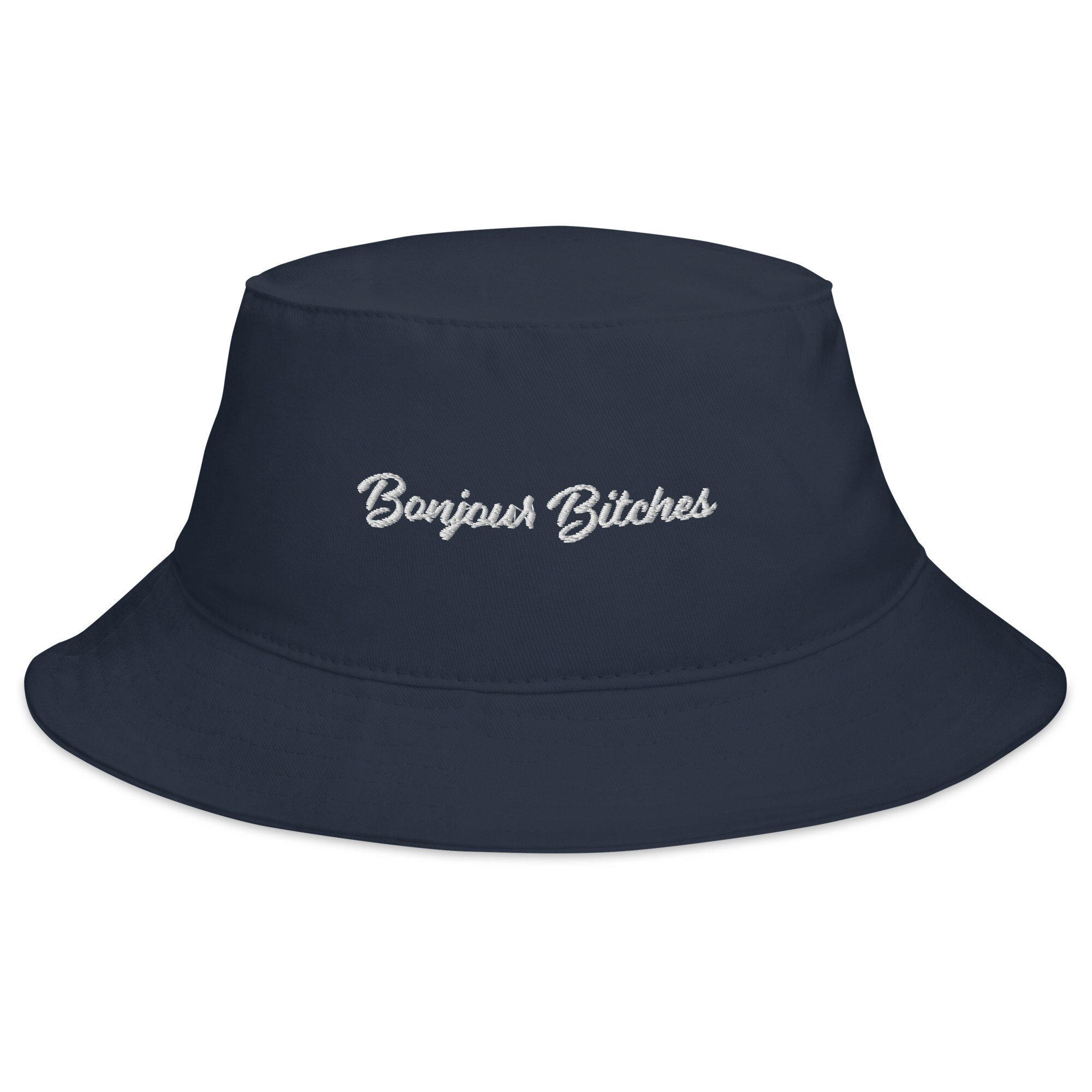 Tổng hợp 66 về chanel bucket hat hay nhất cdgdbentreeduvn #4 Tổng hợp 66 về chanel bucket hat hay nhất cdgdbentreeduvn