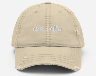 Baseball hat, Baseball cap, funny baseball cap, dad hat, dad hat for women, dad hat for men