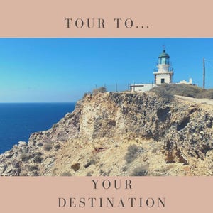 Planejamento de viagens personalizado + Guia personalizado + Busca de voos com pontos | Reserva de hotéis e passeios | Vagas limitadas | 35 promoções para avaliação