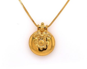 Thali Jewelry - Etsy