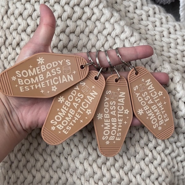 Esthetician Gifts 60+ Gift Ideas for 2023