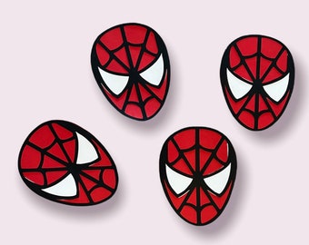 Character Themed Party Props