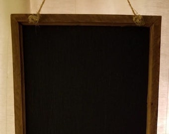 Park Designs Rough Wood Chalkboard Scout Limited Inc. Park Designs Rough Wood Chalkboard Scout Limited Inc.