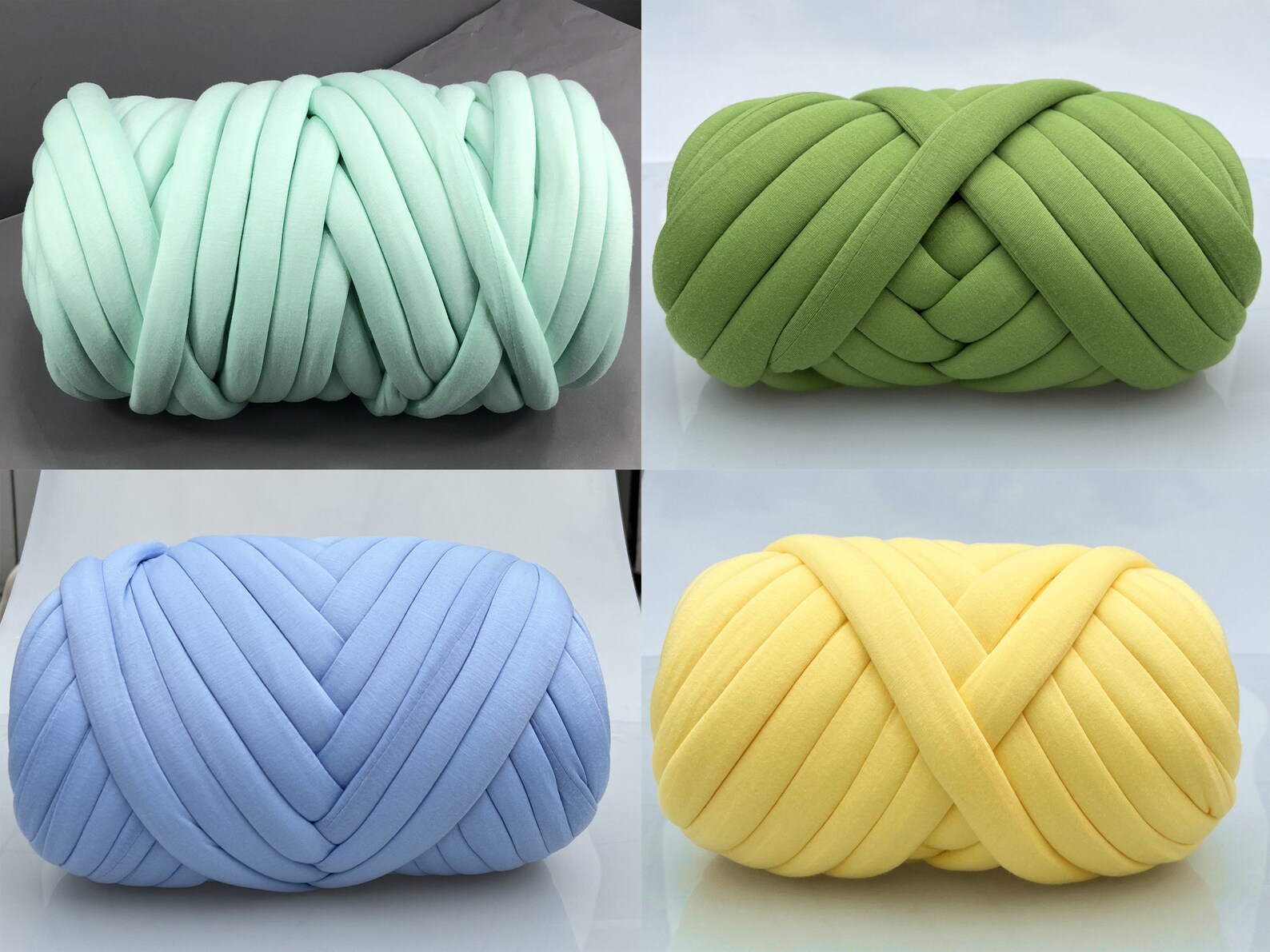 Chunky Yarn Chunky Knit Throw Blanket Arm Knit Blanket Giant Etsy UK