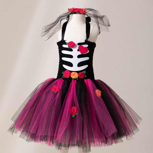 Halloween Dress Up - Etsy