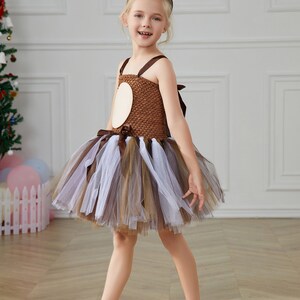 Childrens animal cheap dress up
