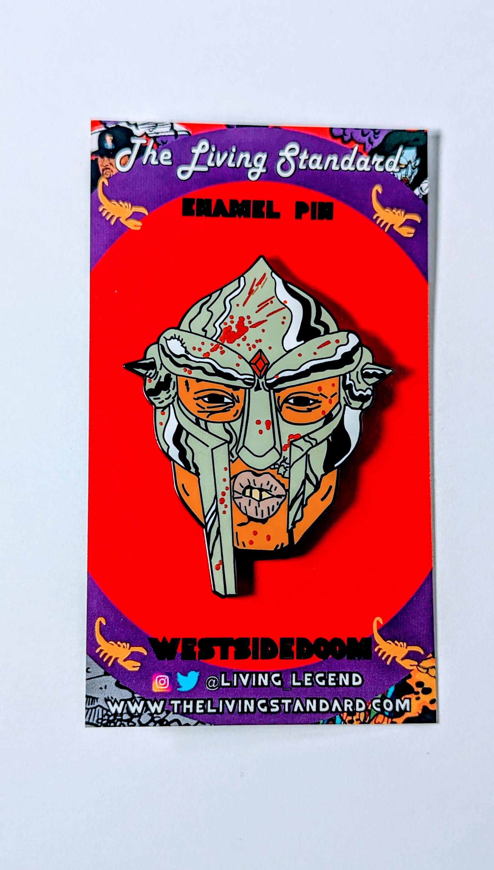 未開封 Westside Gunn - PRAY FOR PARIS レコード Westside Gunn - Pray for Paris (2020) Daupe! – DM-SP-060 Ltd
