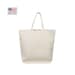 see more listings in the Cotton Canvas Tote Bags section