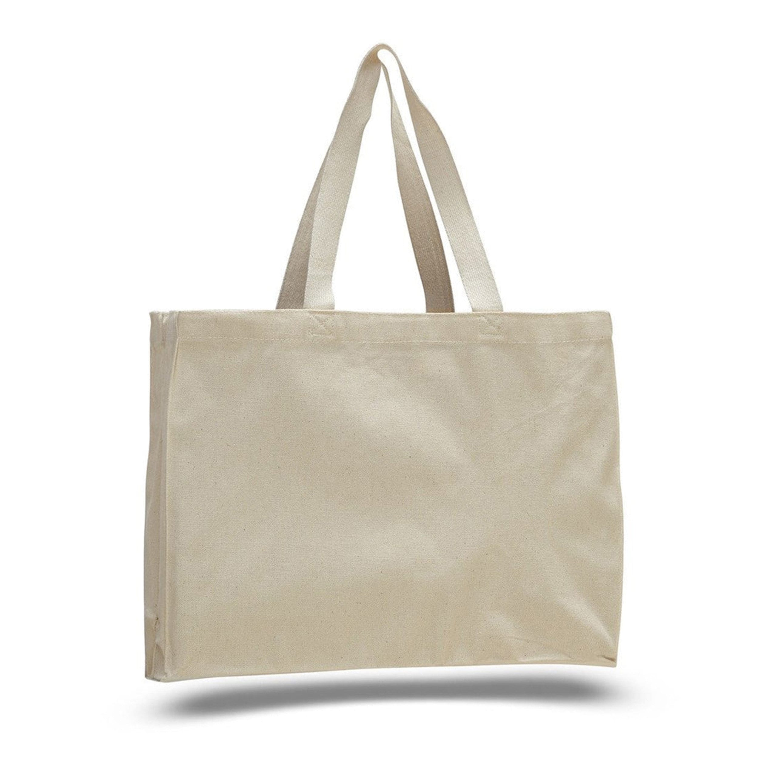 Purchase Wholesale plain tote bag. Free Returns & Net 60 Terms on