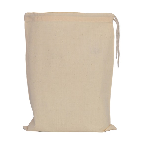 Drawstring shoe shop bags wholesale