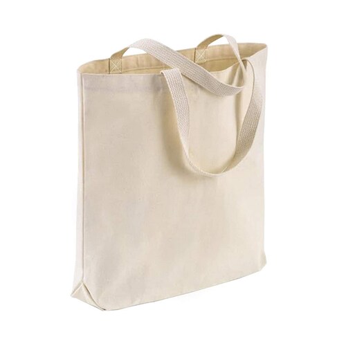 12pack Heavy Duty Sturdy Canvas Tote Bags With Handles Etsy