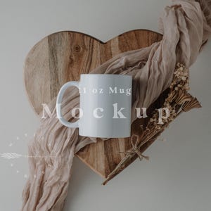 Valentines day mug mockup, valentines mug mockup, 11 oz mug mock up, 11 oz mug mockup, mug mockup boho, mug mock ups, coffee mug mock up