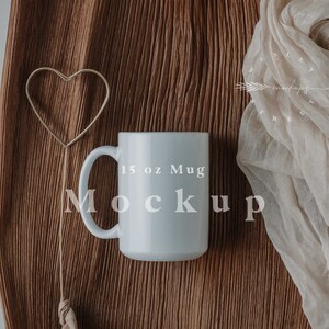 15 oz mug mockup, valentines day mug mockup, valentines mug mockup, 15 oz mug mock ups, mug mockup boho, mug mock ups, coffee mug mock up L6