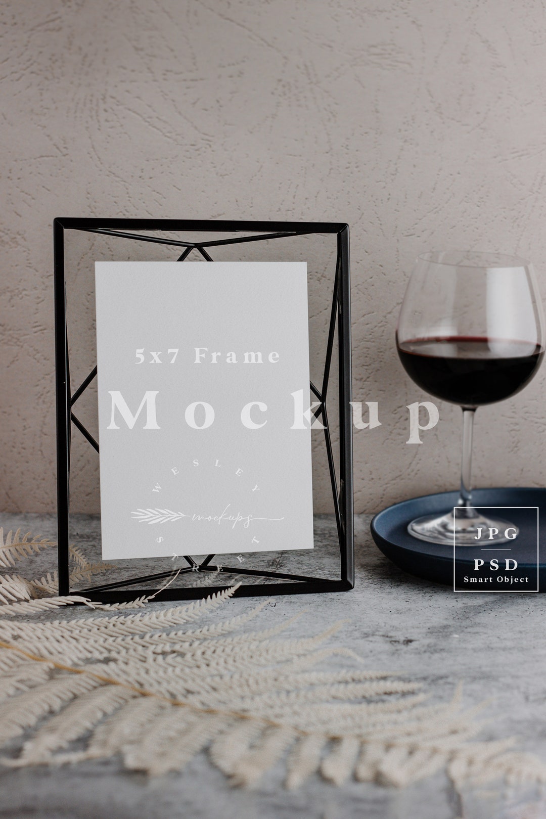 Bar Menu Mockup, Bar Sign Mockup, Wedding Sign Mockup, Wedding Menu ...