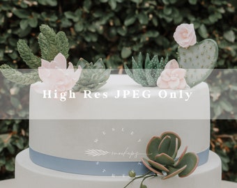 Cake mockup, cake topper mockup, cake mock up, wedding cake mockup, topper mockup, mockup cake, mockup topper, mockup cake topper