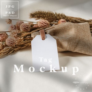 Geschenkanhänger Mockup, Geschenkanhänger Mockup, Geschenkanhänger Mockup, Geschenkanhänger Mockup, Geschenkanhänger Mockup, Geschenkanhänger M2