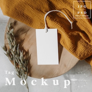 Mockup di etichetta regalo 2x3,5, mockup di etichetta regalo di Natale, mockup di etichetta psd, mockup di etichetta di Natale, mockup di etichetta, mockup di etichetta regalo, mockup di etichetta bomboniera M4