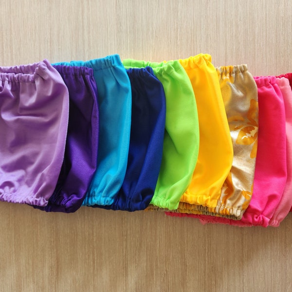 vaporknit snood