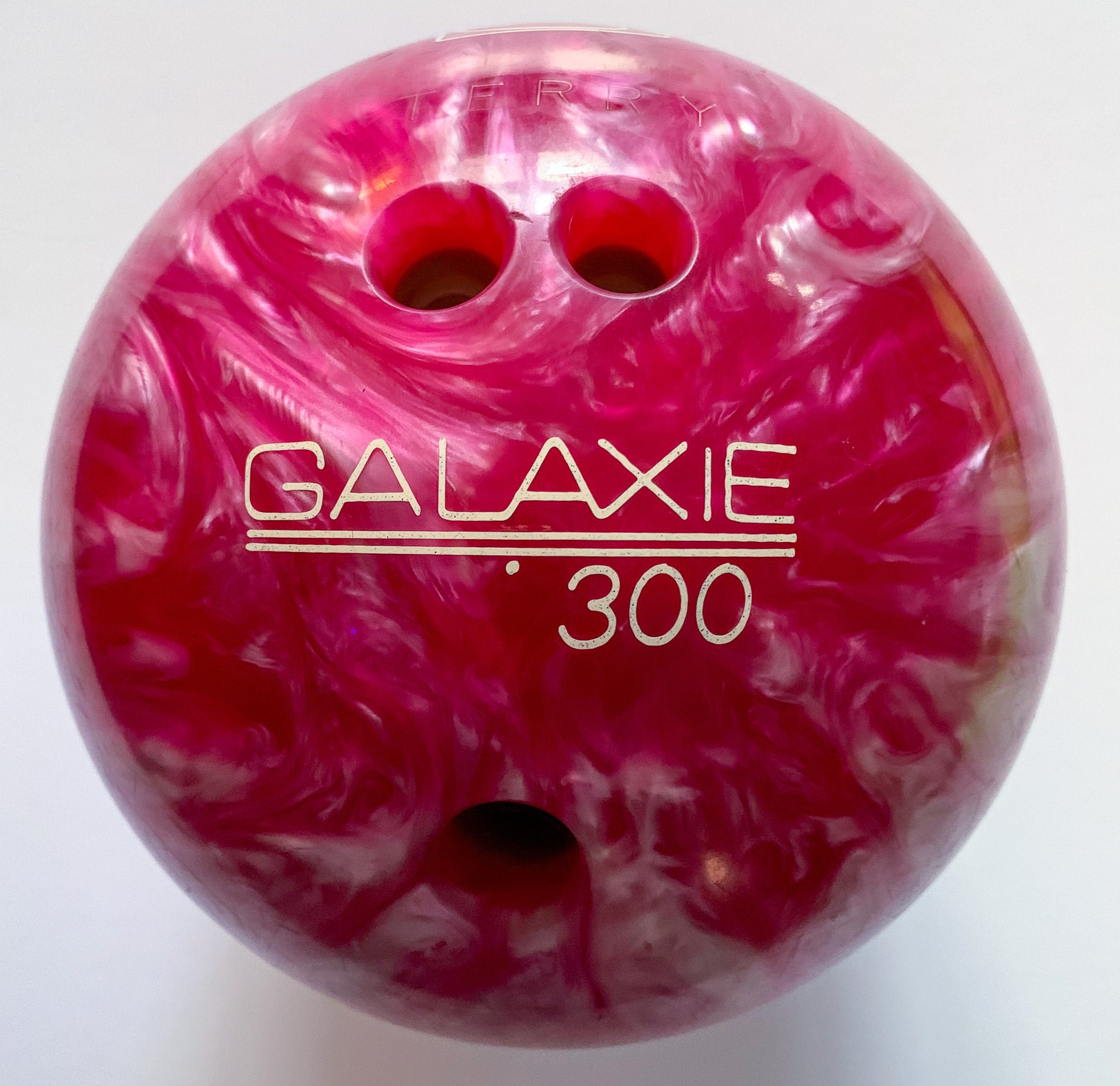 Bowling Ball Rack for sale Only 2 left at 75