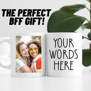 Custom photo mug personalized photo coffee mug birthday gift custom picture mug photo coffee mug photo mug custom coffee mug custom mug
