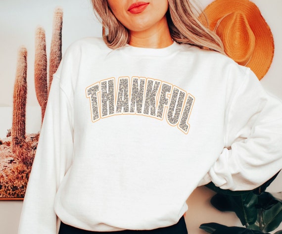 Thanksgiving hot sale nap sweater