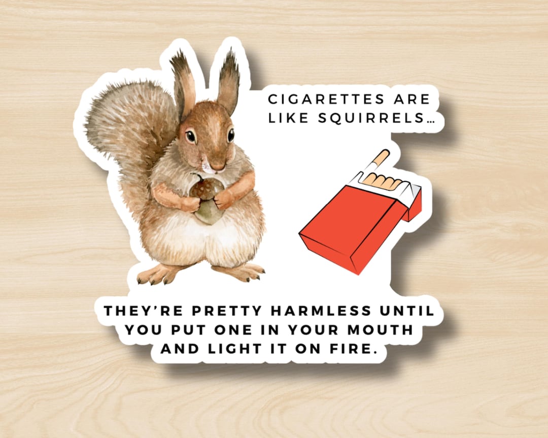 is there such thing as fake cigarettes Puff Cigarettes Carded Pack