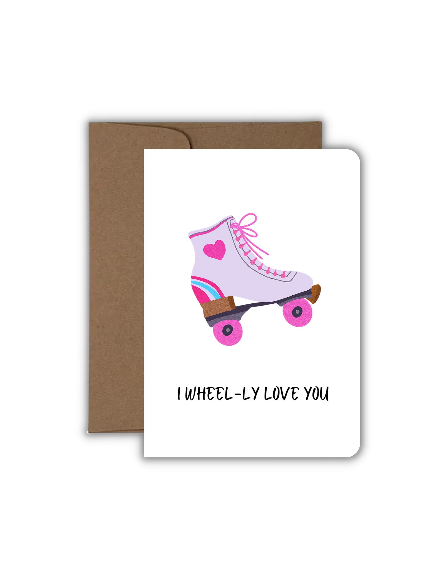 Skating Puns: Glide into Laughter with These Icy Jokes
