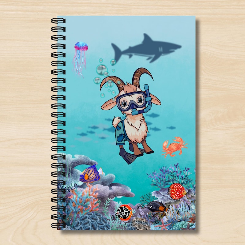 FygandCompany - Etsy